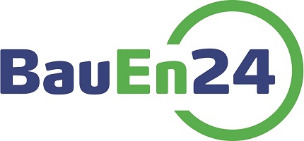 BauEn24